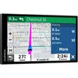 Garmin DriveSmart 65 Car GPS - 1