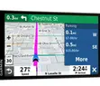 Garmin DriveSmart 65 Car GPS - 2