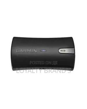 Garmin GLO 2 Portable GPS Receiver