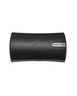 Garmin GLO 2 Portable GPS Receiver - 1