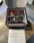 Garmin GLO 2 Portable GPS Receiver - 2