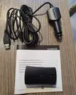 Garmin GLO 2 Portable GPS Receiver - 3