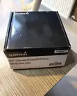 Garmin GLO 2 Portable GPS Receiver - 4