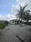 3 Bedroom House for Sale in Chanika, Mchakama Real Estate - 1
