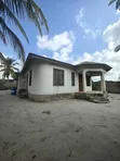 3 Bedroom House for Sale in Chanika, Mchakama Real Estate - 2