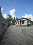 3 Bedroom House for Sale in Chanika, Mchakama Real Estate - 3