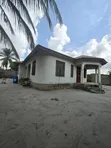3 Bedroom House for Sale in Chanika, Mchakama Real Estate - 4