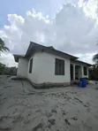 3 Bedroom House for Sale in Chanika, Mchakama Real Estate - 5
