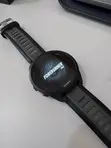 Garmin Forerunner 165 Music Smartwatch - 2