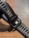 Garmin Forerunner 165 Music Smartwatch - 3