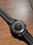 Garmin Forerunner 165 Music Smartwatch - 4