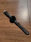 Garmin Forerunner 165 Music Smartwatch - 5