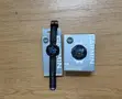 Garmin Forerunner 265 Smartwatch | AMOLED, Advanced Fitness Tracking - 3