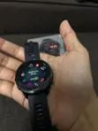 Garmin Forerunner 570 47mm - Advanced Fitness Watch - 1