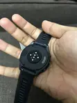 Garmin Forerunner 570 47mm - Advanced Fitness Watch - 4