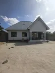 3-Bedroom House for Sale in Chanika, Mchakama Real Estate - 1