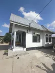 3-Bedroom House for Sale in Chanika, Mchakama Real Estate - 2