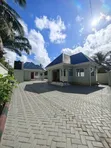 3-Bedroom House for Sale in Chanika, Mchakama Real Estate - 3