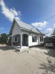 3-Bedroom House for Sale in Chanika, Mchakama Real Estate - 4