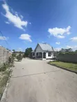 3-Bedroom House for Sale in Chanika, Mchakama Real Estate - 5