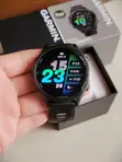 Garmin Forerunner 970 - Premium Running Smartwatch - 1