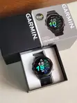 Garmin Forerunner 970 - Premium Running Smartwatch - 3