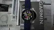 Garmin Forerunner 965 AMOLED Smartwatch - 1