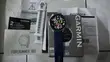 Garmin Forerunner 965 AMOLED Smartwatch - 2