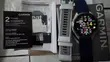 Garmin Forerunner 965 AMOLED Smartwatch - 4