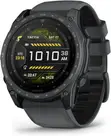 Garmin Tactix 8 47mm Tactical Smartwatch - 1