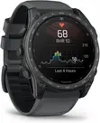 Garmin Tactix 8 47mm Tactical Smartwatch - 2
