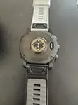 Garmin Fenix 8 51mm Multisport Smartwatch - 2