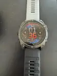 Garmin Fenix 8 51mm Multisport Smartwatch - 3