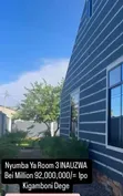 3 Bedroom House for Sale in Kigamboni, Mchakama Real Estate - 2