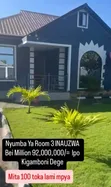 3 Bedroom House for Sale in Kigamboni, Mchakama Real Estate - 4