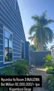 3 Bedroom House for Sale in Kigamboni, Mchakama Real Estate - 5