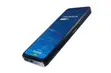 Thuraya One Space 42 Satellite Smartphone - 1