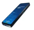 Thuraya One Space 42 Satellite Smartphone - 2