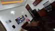 Bedsitter ya Chumba 1 chenye Samani kwa Ajili ya Kukodisha Sinza A - 2