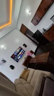 Bedsitter ya Chumba 1 chenye Samani kwa Ajili ya Kukodisha Sinza A - 3
