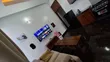 Bedsitter ya Chumba 1 chenye Samani kwa Ajili ya Kukodisha Sinza A - 4