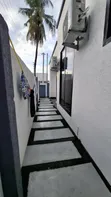 Bedsitter ya Chumba 1 chenye Samani kwa Ajili ya Kukodisha Sinza A - 5