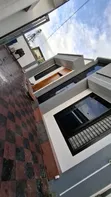Studio cha Samani kwa Ajili ya Kupanga Sinza A - 1