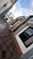 Studio cha Samani kwa Ajili ya Kupanga Sinza A - 2