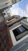 Studio cha Samani kwa Ajili ya Kupanga Sinza A - 5