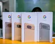 New Google Pixel 8 128GB - 1