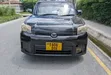 Toyota Corolla Rumion Hatchback 1.5 FWD 2010 Black - 5