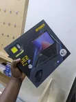 Atouch SE2 Pro Tablet 512GB 5G - 2
