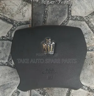 Airbag za Toyota: Crown, Brevis, Noah, Ist, Spacio