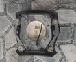 Airbag za Toyota: Crown, Brevis, Noah, Ist, Spacio - 4